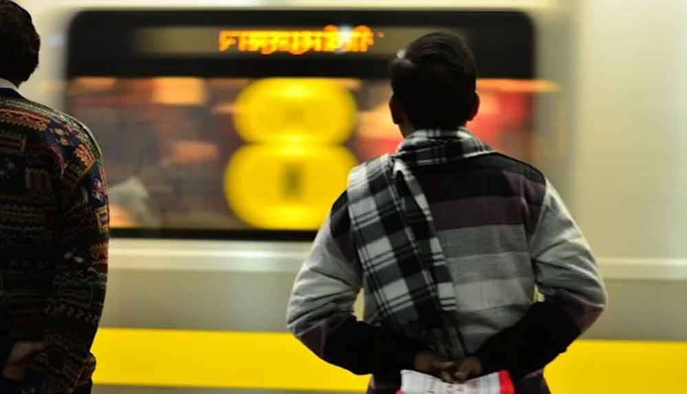 Böyle dolandırıcılık görülmedi: İşe alınacakları vaadi ile bir ay boyunca tren saydılar