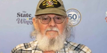 Böyle-şans-görülmedi--6-biletine-de-büyük-ikramiye-çıktı