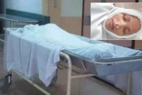 Böylesi filmlerde bile olmaz: Borcunu ödememek için kefen giyip ölü taklidi yaptı! 1 Böylesi-filmlerde-bile-olmaz--Borcunu-ödememek-için-kefen-giyip-ölü-taklidi-yaptı!