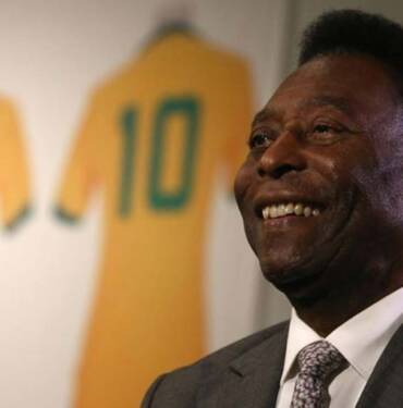 Brezilyalı efsane futbolcu Pele hayatını kaybetti 7 Brezilyalı-efsane-futbolcu-Pele-hayatını-kaybetti