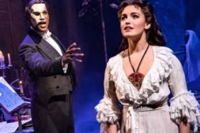 Broadway yıldızı Quentin Oliver Lee yaşamını yitirdi 6 Broadway-yıldızı-Quentin-Oliver-Lee-yaşamını-yitirdi-