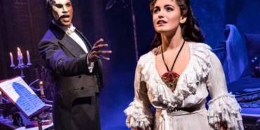 Broadway-yıldızı-Quentin-Oliver-Lee-yaşamını-yitirdi-