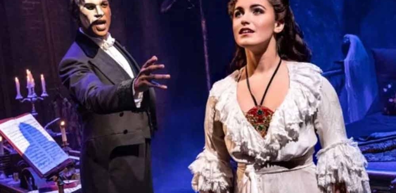 Broadway yıldızı Quentin Oliver Lee yaşamını yitirdi 1 Broadway-yıldızı-Quentin-Oliver-Lee-yaşamını-yitirdi-
