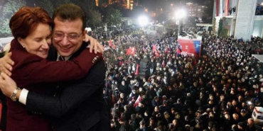 Bu-fotoğraf-dün-geceye-damga-vurdu--Akşener’in-İmamoğlu-hakkında-verilen-kararı-duyar-duymaz-ağzından-dökülen-ilk-sözler-ortaya-çıktı