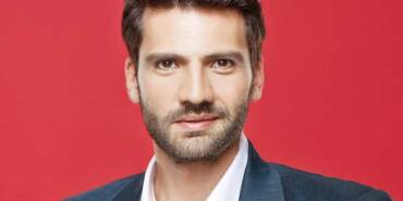 Bulana-spagetti-hazırlayacağım-demişti--Kaan-Urgancıoğlu-aradığı-cüzdanını-buldu