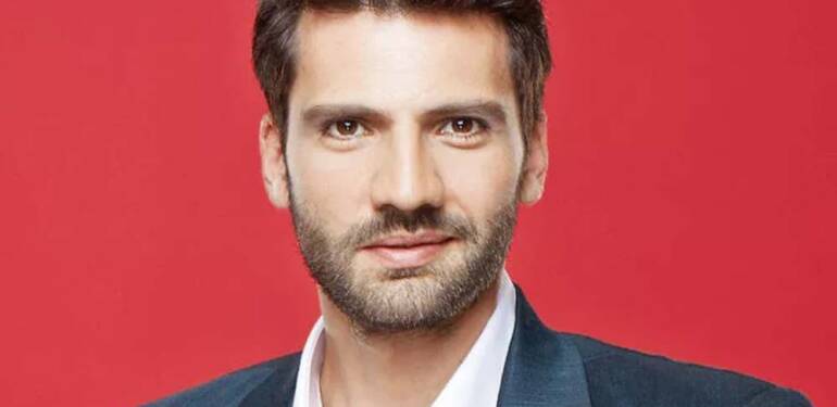 Bulana spagetti hazırlayacağım demişti: Kaan Urgancıoğlu aradığı cüzdanını buldu