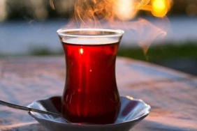 Çay demlerken herkesin yaptığı hata! Meğer kansere davetiye çıkarıyormuş 8 Bunu-elbette-düzenli-olarak-tekrar-edenlerde-olacaktır.