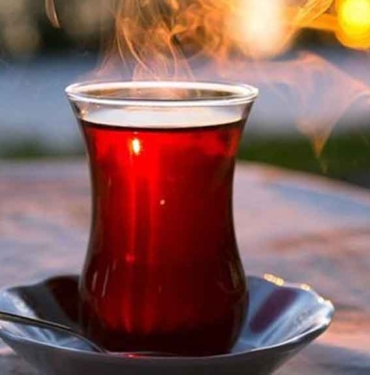 Çay demlerken herkesin yaptığı hata! Meğer kansere davetiye çıkarıyormuş 2 Bunu-elbette-düzenli-olarak-tekrar-edenlerde-olacaktır.