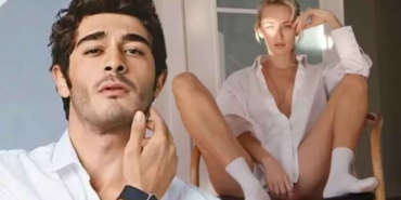 Burak-Deniz-ve-Didem-Soydan-ayrıldı!-Serenay-Sarıkaya-iddiası-gündem-oldu