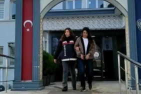 Bursa’da-bir-kadın-cinsel-ilişki-vaadi-ile-yaşlı-erkekleri-kandırıp-paralarını-çaldı
