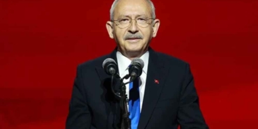 CHP-Genel-Başkanı-Kılıçdaroğlu,-14-17-Aralık'ta-Almanya'yı-ziyaret-edecek-