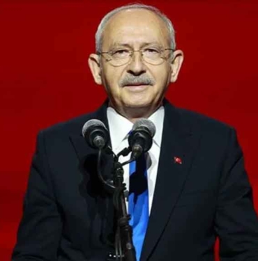 CHP Genel Başkanı Kemal Kılıçdaroğlu, 14-17 Aralık'ta Almanya'yı ziyaret edecek 7 CHP-Genel-Başkanı-Kılıçdaroğlu,-14-17-Aralık'ta-Almanya'yı-ziyaret-edecek-