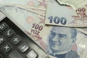 CHP-asgari-ücret-önerisini-açıkladı--10-bin-128-lira