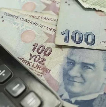 Son Dakika… Asgari Ücret Tespit Komisyonu’nun ilk toplantısı başladı! İşte masadaki rakamlar… 2 CHP-asgari-ücret-önerisini-açıkladı--10-bin-128-lira