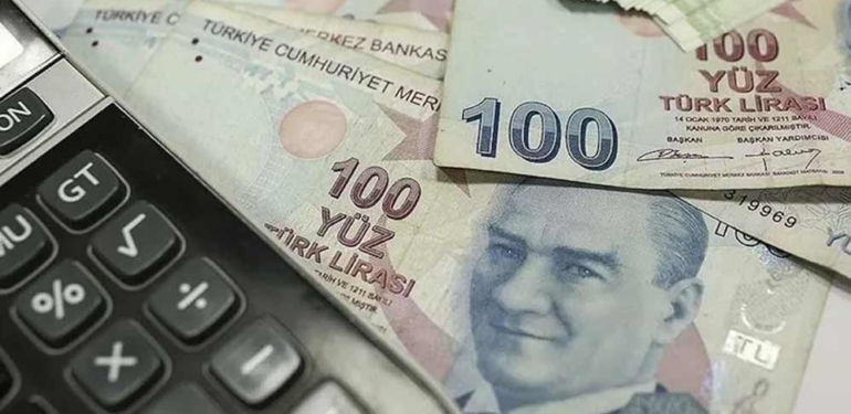Son Dakika… Asgari Ücret Tespit Komisyonu’nun ilk toplantısı başladı! İşte masadaki rakamlar…