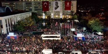 CHP'den-Saraçhane'ye-çağrı--'Türkiye-'tek-adam'dan-büyüktür!'-