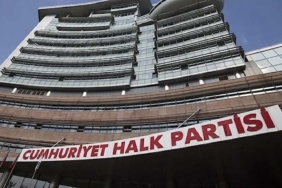 CHP’den-yeni-asgari-ücrete-ilk-tepki-