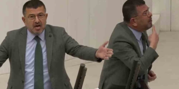 CHP’li-Veli-Ağbaba-AKP’li-vekili-Erdoğan’a-şikayet-etti--Reis’ten-gizli-gizli-Marlboro-içiyor