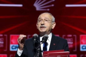 CHP’nin-vizyon-belgesini-açıklayan-Kemal-Kılıçdaroğlu--ktidara-geliyoruz