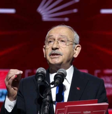 CHP’nin vizyon belgesini açıklayan Kemal Kılıçdaroğlu: İktidara geliyoruz 7 CHP’nin-vizyon-belgesini-açıklayan-Kemal-Kılıçdaroğlu--ktidara-geliyoruz