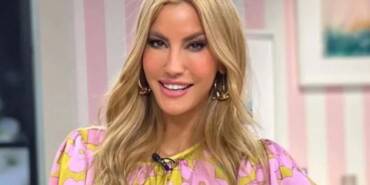 Çağla-Şıkel'den-üzen-haber--'Aman-dikkat!-Covid'e-benzemiyor'