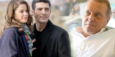 Camdaki-Kız-Uzan-ailesini-mi-anlatıyor--Gülseren-Budayıcıoğlu-merak-edilen-soruyu-yanıtladı