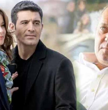 Camdaki Kız Uzan ailesini mi anlatıyor? Gülseren Budayıcıoğlu merak edilen soruyu yanıtladı 4 Camdaki-Kız-Uzan-ailesini-mi-anlatıyor--Gülseren-Budayıcıoğlu-merak-edilen-soruyu-yanıtladı