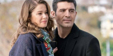 Camdaki-Kız-dizisinde-yaprak-dökümü!-Tam-3-oyuncu-veda-ediyor…