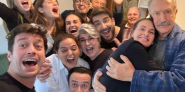 Camdaki-Kız’da-yaprak-dökümü!-Nur-Sürer-de-diziye-veda-etti