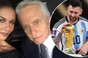 Catherine-Zeta-Jones--Messi'ye-aşığım,-kocam-için-de-sorun-değil-bu-durum