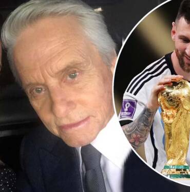Catherine-Zeta-Jones--Messi'ye-aşığım,-kocam-için-de-sorun-değil-bu-durum