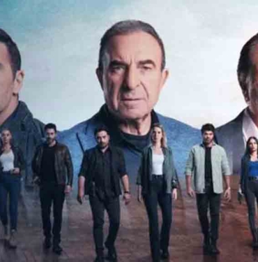 Final yapmadan yayından kaldırılan Arka Sokaklar geri dönüyor! İşte başlayacağı tarih… 10 Çekimlerine-ara-verilen-Arka-Sokaklar-kanal-değiştirecek-mi--İlker-İnanoğlu-açıkladı!1