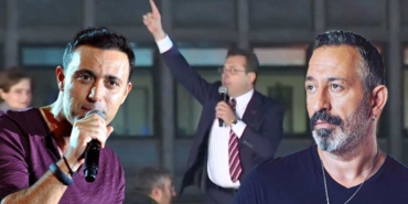 Cem-Yılmaz-ve-Mustafa-Sandal'dan-Ekrem-İmamoğlu-paylaşımı--Asla-yalnız-değilsin.-Her-şey-çok-güzel-olacak