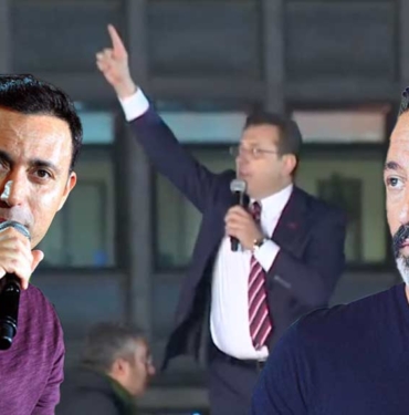Cem-Yılmaz-ve-Mustafa-Sandal'dan-Ekrem-İmamoğlu-paylaşımı--Asla-yalnız-değilsin.-Her-şey-çok-güzel-olacak