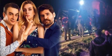 Ceyhun-Fersoy-ve-Melis-İşiten’den-duygulandıran-Tolga-Güleryüz-paylaşımı