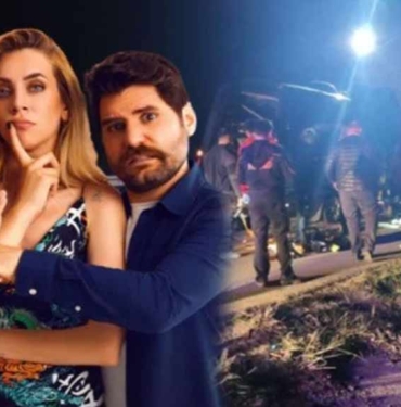Ceyhun Fersoy ve Melis İşiten’den duygulandıran Tolga Güleryüz paylaşımı 9 Ceyhun-Fersoy-ve-Melis-İşiten’den-duygulandıran-Tolga-Güleryüz-paylaşımı