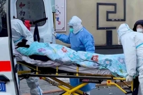 Çin’de Covid-19 verileri sızdı: 20 günde 250 milyon vaka! 3 Çin’de-Covid-19-verileri-sızdı--20-günde-250-milyon-vaka!