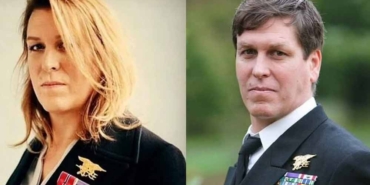 Cinsiyet-değiştiren-emekli-asker-pişman-oldu--Hayatımın-en-büyük-hatası