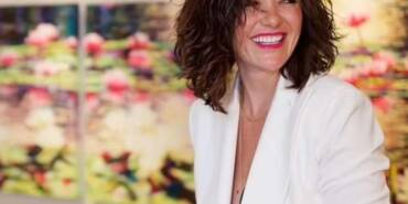 Çıplak-fotoğrafını-ekranda-gördü,-üvey-babasını-öldürdü