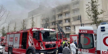 Çırağan-Sarayı'nın-otel-bölümünde-yangın-çıktı-