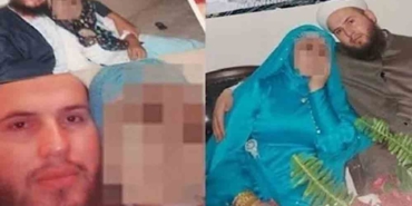 Çocuk-gelin-skandalında-annenin-ifadesi-ortaya-çıktı--Yaş-farkını-sorun-etmedik