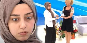 Çoklu-ilişki-itirafıyla-gündeme-gelen-Derya-Yalçınkaya'nın-Müge-Anlı'ya-çıkmama-nedeni-belli-oldu