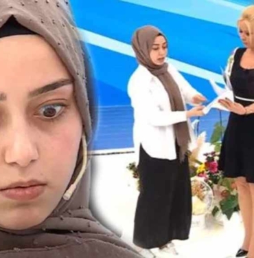 Çoklu ilişki itirafıyla gündeme gelen Derya Yalçınkaya'nın Müge Anlı'ya çıkmama nedeni belli oldu 9 Çoklu-ilişki-itirafıyla-gündeme-gelen-Derya-Yalçınkaya'nın-Müge-Anlı'ya-çıkmama-nedeni-belli-oldu