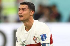 Cristiano-Ronaldo--'Kavgadan-asla-kaçmadım-ve-rüyamdan-vazgeçmedim'