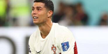 Cristiano-Ronaldo--'Kavgadan-asla-kaçmadım-ve-rüyamdan-vazgeçmedim'