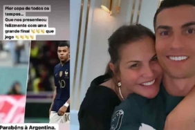 Cristiano-Ronaldo-sustu,-ablası-konuştu!-Messi-ve-Mbappe’li-paylaşım-olay-oldu…