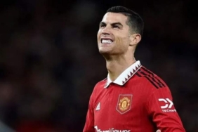 Cristiano-Ronaldo’nun-bacaklarının-son-hali-sevenlerini-üzdü