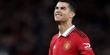 Cristiano-Ronaldo’nun-bacaklarının-son-hali-sevenlerini-üzdü