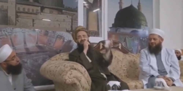 Cübbeli-Ahmet’in-Yusuf-Ziya-Gümüşel'i-övdüğü-görüntüler-ortaya-çıktı