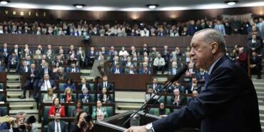 Cumhurbaşkanı-Erdoğan--Asgari-ücret-konusunu-yarın-çözüme-kavuşturacağız